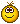 :icon_yes: