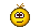:icon_grinning: