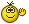 :icon_hello: