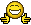 :icon_good_job: