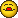 :icon_mocking_2: