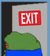 :vip_3000: