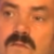 :vip_3001: