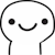 :vip_3003: