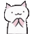 :vip_3004: