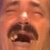 :vip_3005: