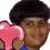 :vip_3006: