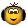 :icon_music: