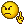 :icon_no: