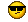 :icon_fbi: