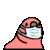:vip_2080: