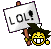 :icon_lol:
