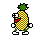 :icon_pineapple_dance: