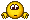 :icon_idk: