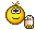:icon_popcorn: