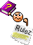 :icon_rules: