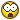 :icon_shocked: