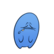 :vip_2068: