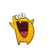 :vip_2063: