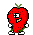 :icon_strawberry_dance: