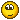 :icon_shocking: