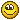:icon_tasty: