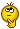 :icon_thinking: