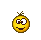 :icon_stupid: