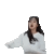 :vip_3013: