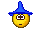 :icon_wizard: