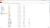 {DED79E4E-8316-4E5E-916C-5009F872AE99}.png.jpg {DED79E4E-8316-4E5E-916C-5009F872AE99}.png.jpg