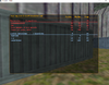 0101 (2).png 0101 (2).png