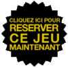 pre-order-now_french.gif pre-order-now_french.gif