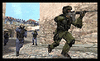 screenshots.gif screenshots.gif