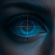 Optik