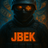 JBEK