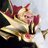Invoker