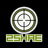 2shae