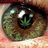 dOpeify