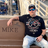 Mike Oxmall