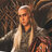 Thranduil