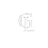 god light