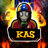 kasgosc