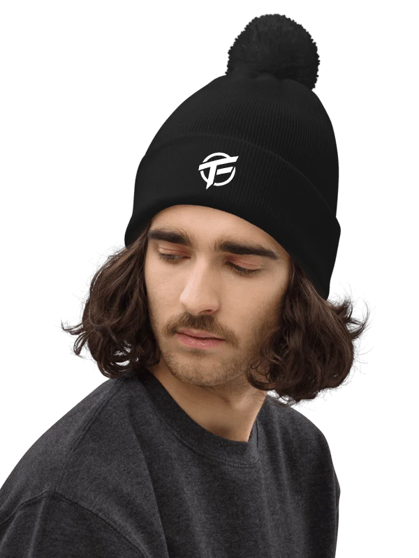 Product 4