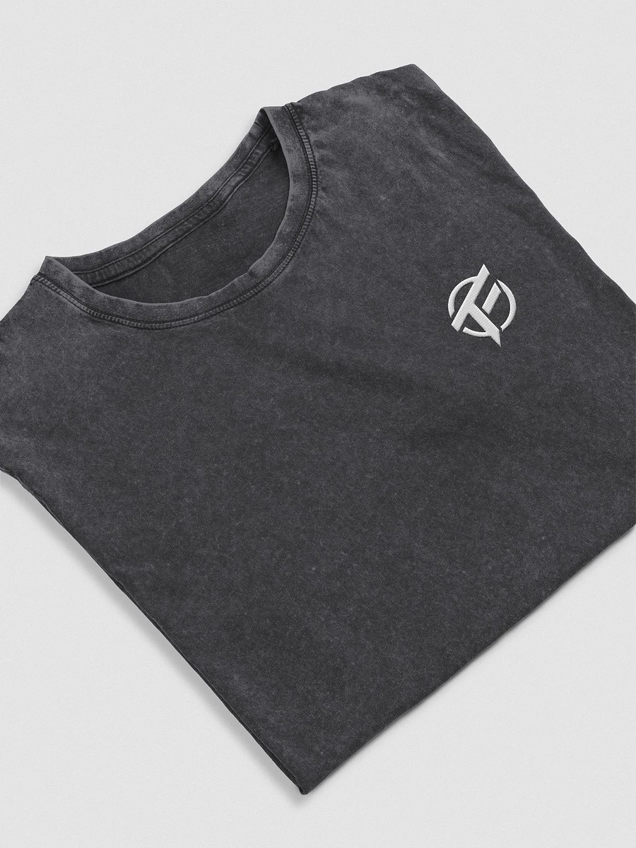Product 8