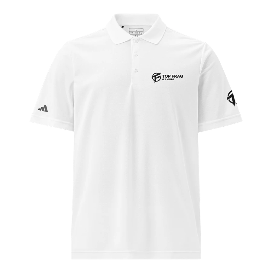 Product 6