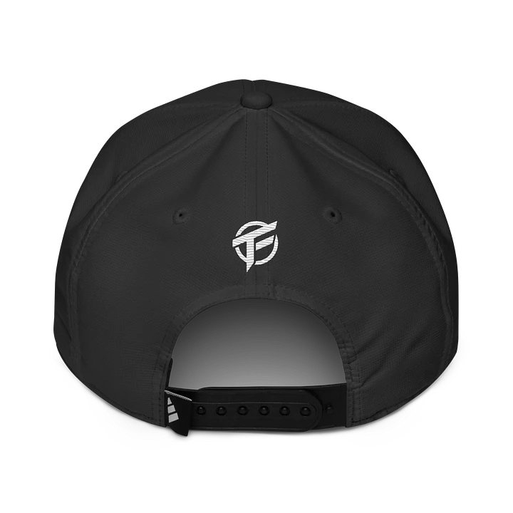 Product 7