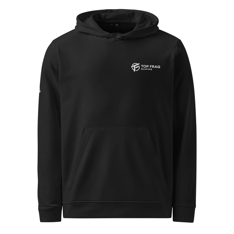Product 2