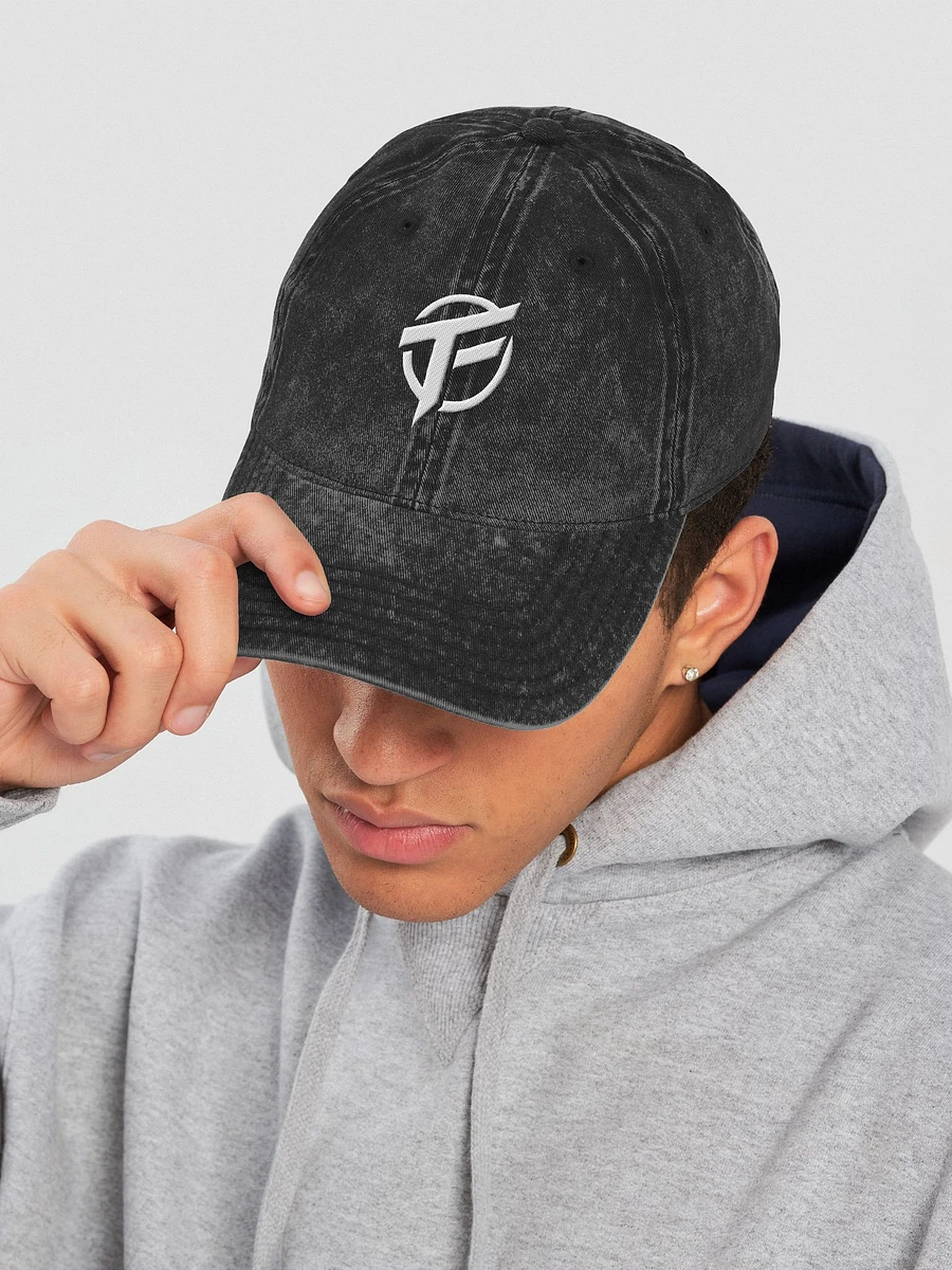 Product 9