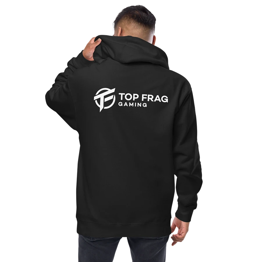 Product 10